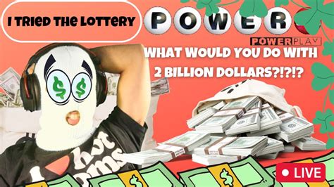 powerball rigged|Iba pa.